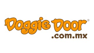 Doogie Door .com.mx